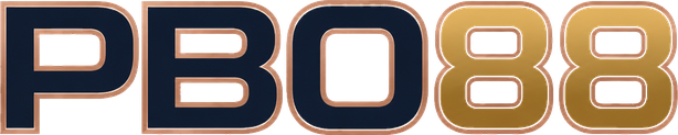 pbo88